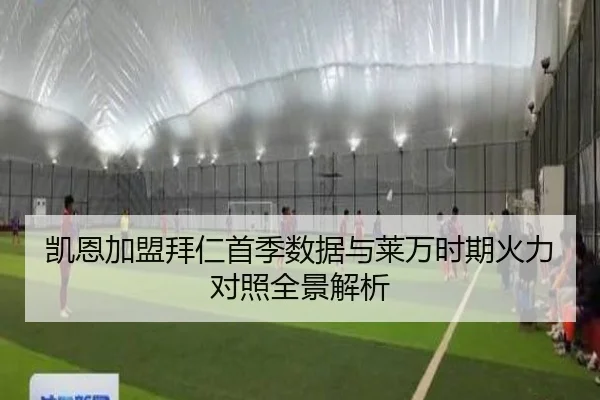 凯恩加盟拜仁首季数据与莱万时期火力对照全景解析